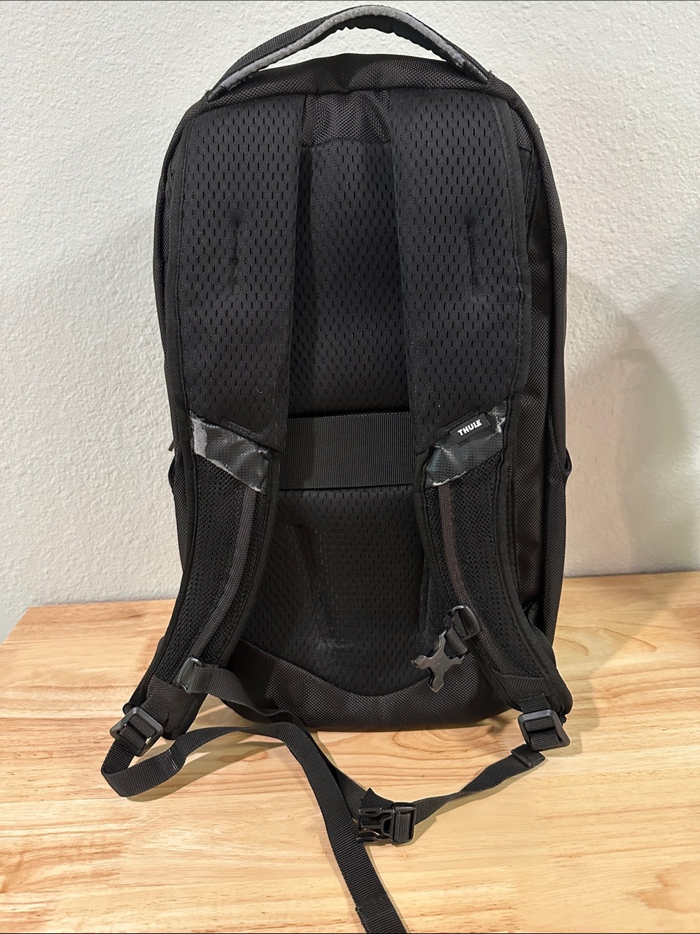 Thule Accent Backpack - Picture 4 of 16